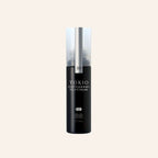 Routine Tokio Platinium