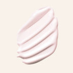 Soin CICA CHROMA