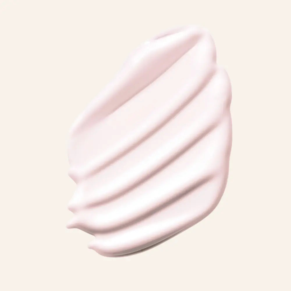 Soin CICA CHROMA