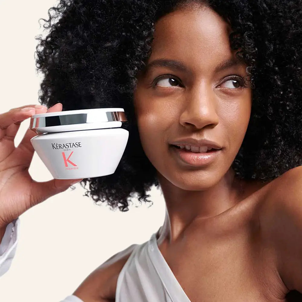Masque Filler Réparateur