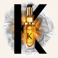 Huile ORIGINALE ELIXIR ULTIME