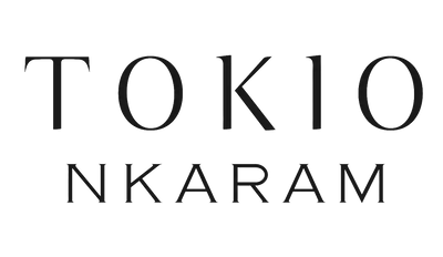 logo 6