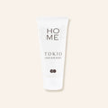 Masque Tokio Inkarami