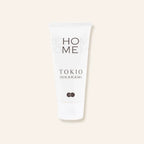 Routine Tokio Platinium