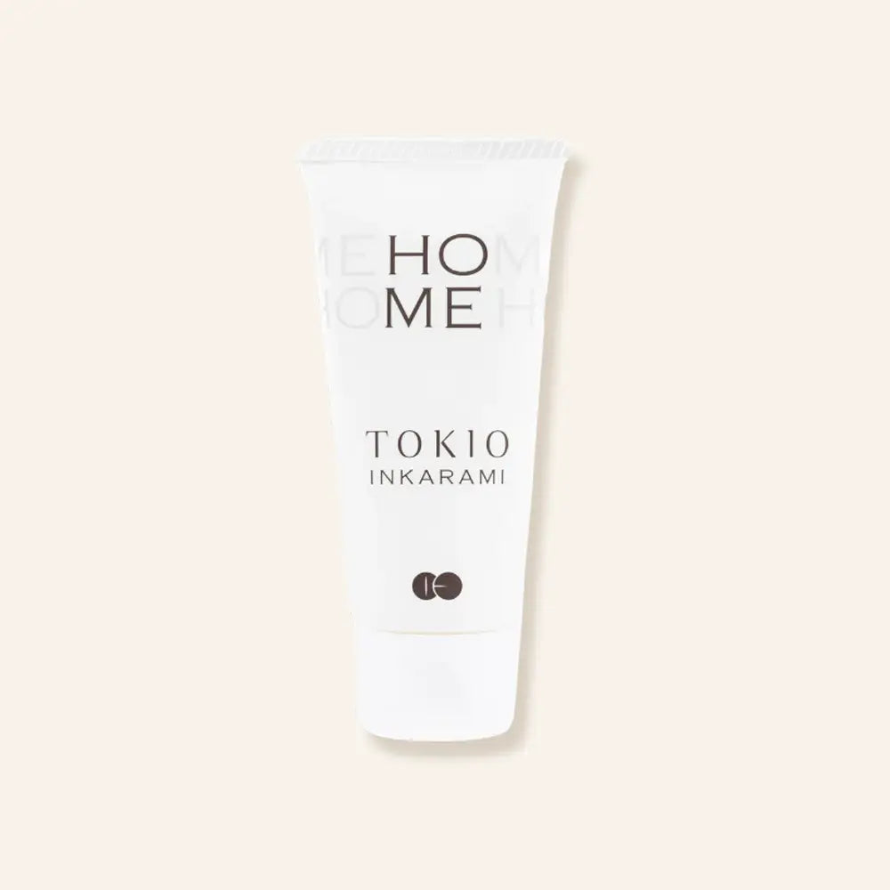 Routine Tokio Platinium