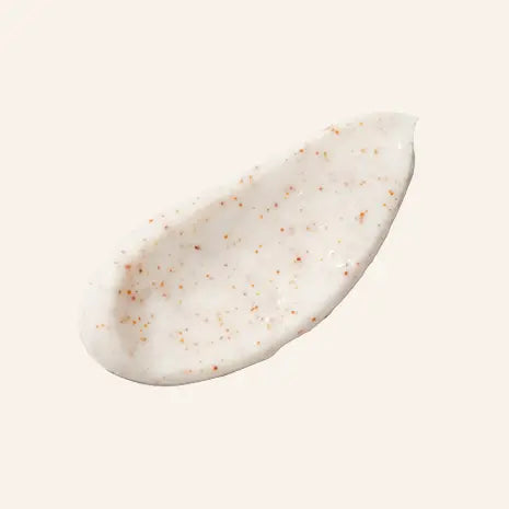 Crème Gommage Douceur