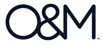 logo 9