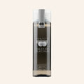 Shampoing Platinum Tokio Inkarami