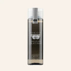 Routine Tokio Platinium