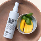 Spray-Soin Hydratant