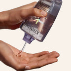 Shampoing BAIN LUMIÈRE