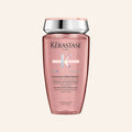 Shampoing bain riche Chroma Absolue