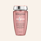 Shampoing bain riche Chroma Absolue