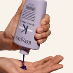 Shampoing BAIN ULTRA-VIOLET