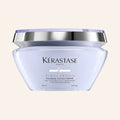 Masque CICAEXTRÊME BLOND ABSOLU