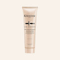 Fondant HYDRATATION ESSENTIELLE