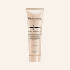Fondant HYDRATATION ESSENTIELLE
