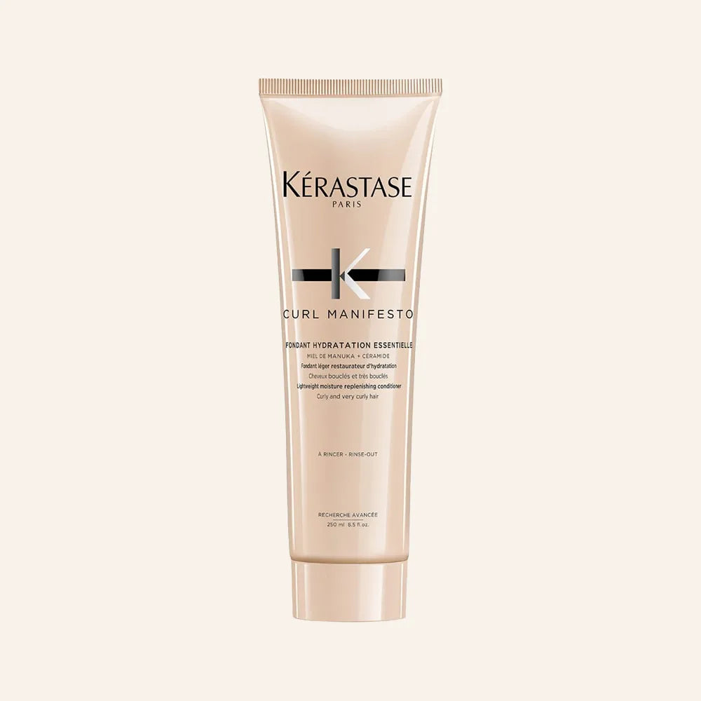 Fondant HYDRATATION ESSENTIELLE