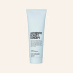Gelée Perfectrice de Boucles