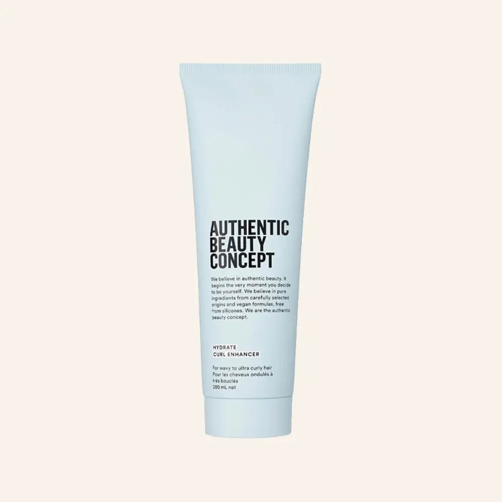 Gelée Perfectrice de Boucles