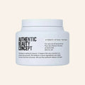 Masque Hydratation Intense