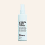 Spray-Soin Hydratant