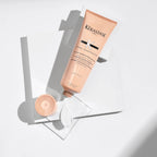 Fondant HYDRATATION ESSENTIELLE