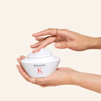 Masque Filler Réparateur