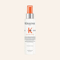 Lotion THERMIQUE SUBLIMATRICE