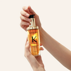 Huile ORIGINALE ELIXIR ULTIME