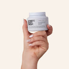Masque Hydratation Intense