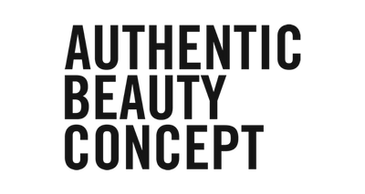 logo 7