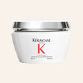 Masque Filler Réparateur