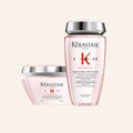 Routine Genesis