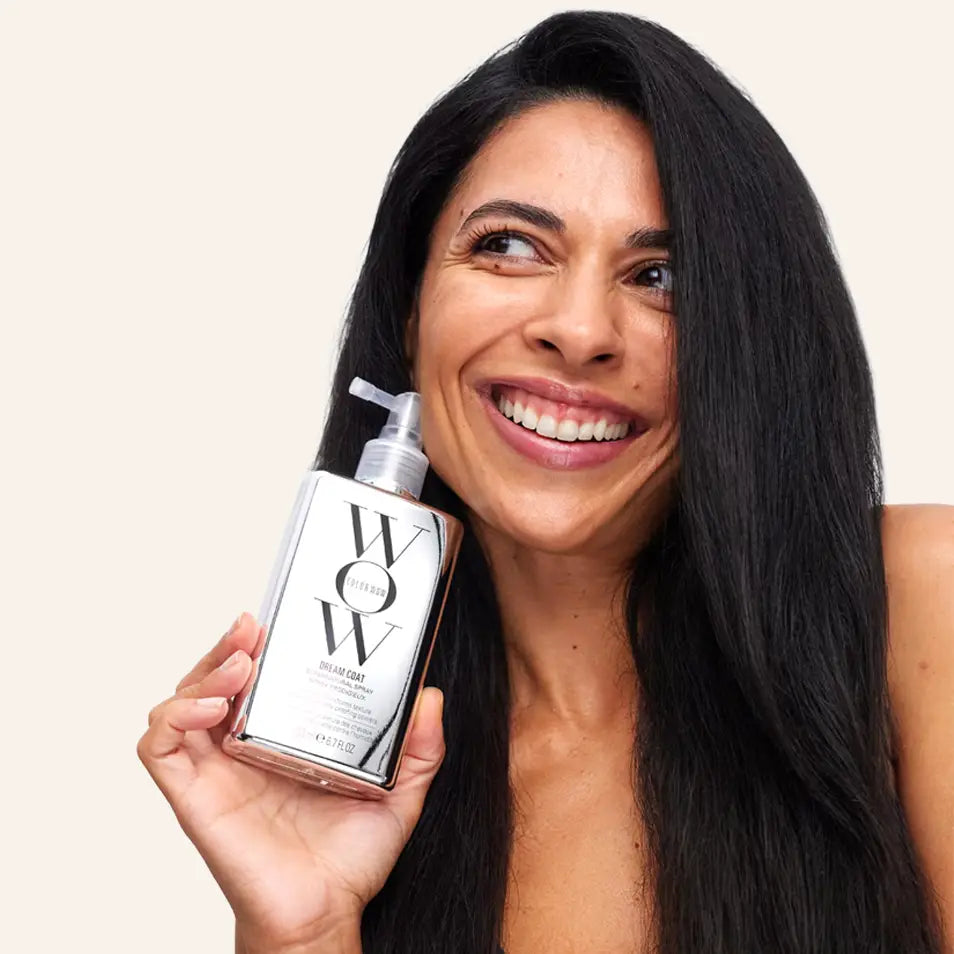 Dream Coat Supernatural Spray