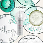 Spray STIMULISTE