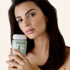 Shampoing DIVALENT