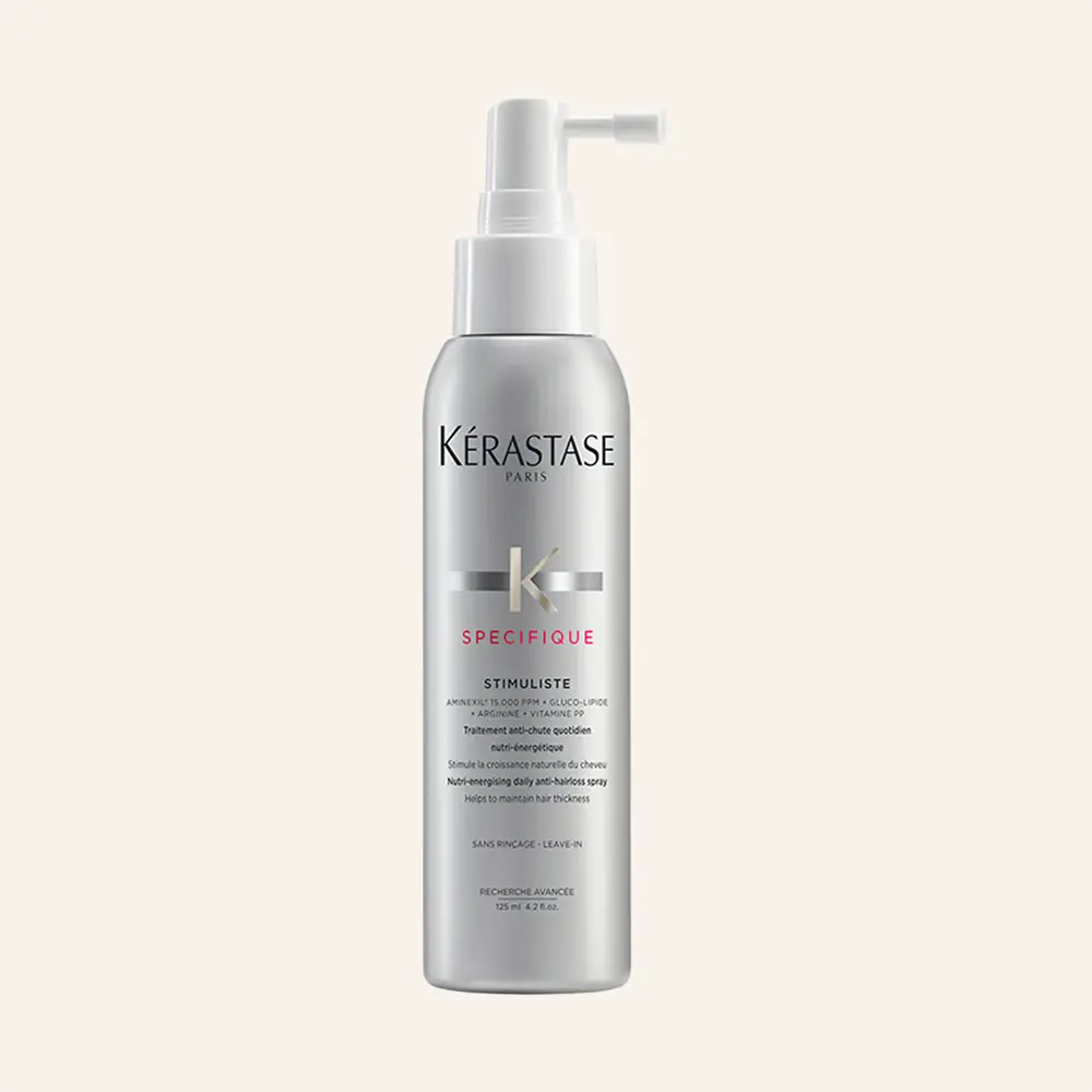 Spray STIMULISTE