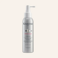 Spray STIMULISTE