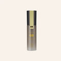 Brume Premium Tokio Inkarami