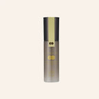 Brume Premium Tokio Inkarami