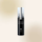 Huile Platinum Tokio Inkarami
